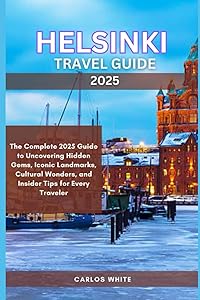 kindle best category lists