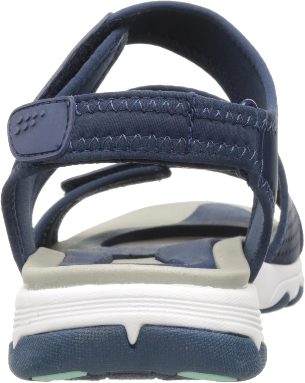 ryka women's dominica sandal