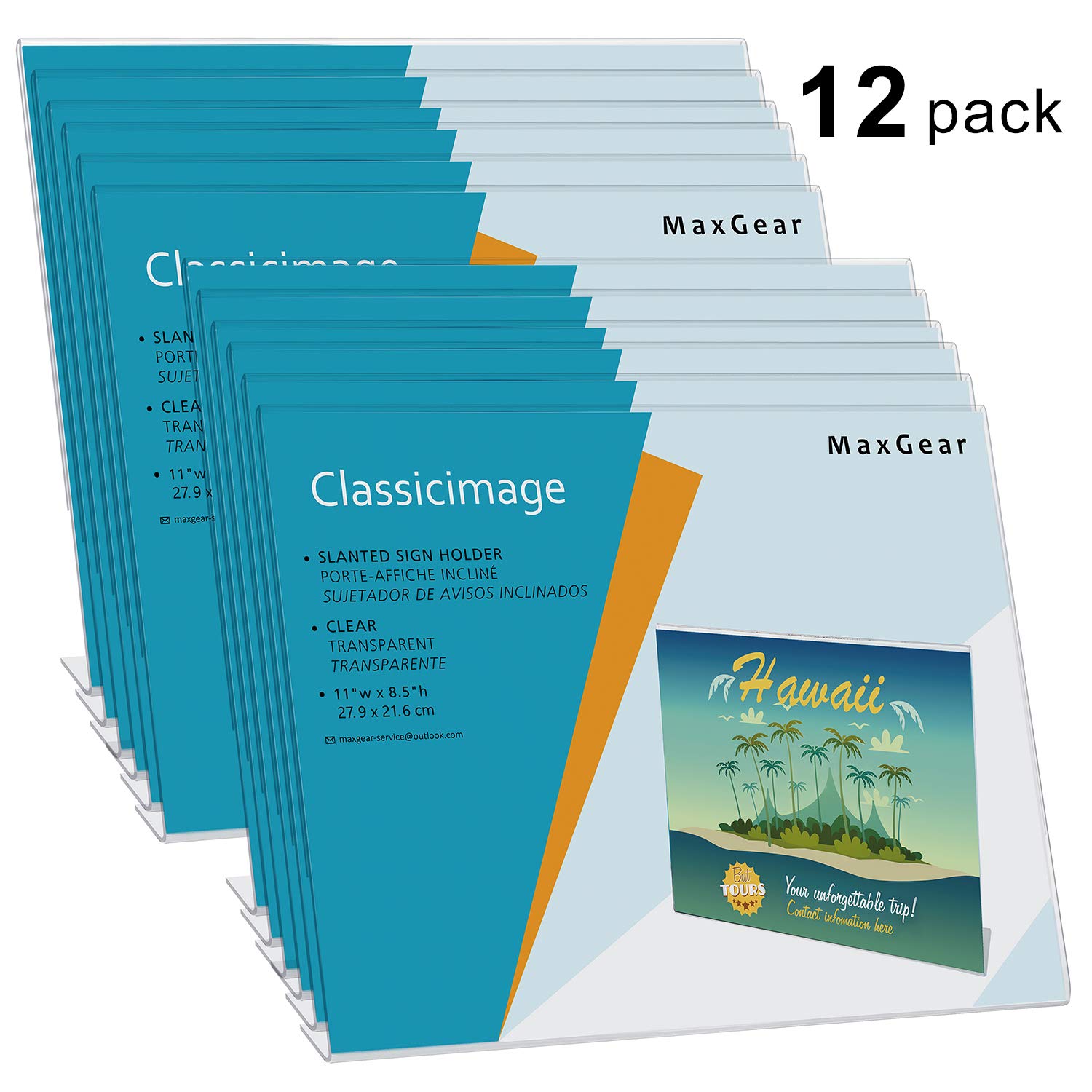 Best restroom sign with changing table sign