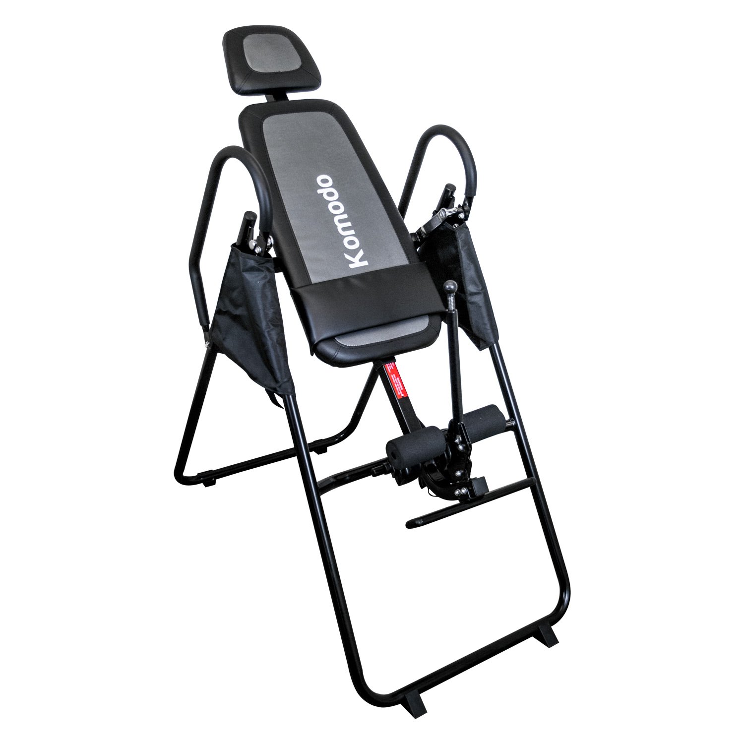 Best Inversion Tables in UK For Back Pain 2019 Reviews and Buying Guide