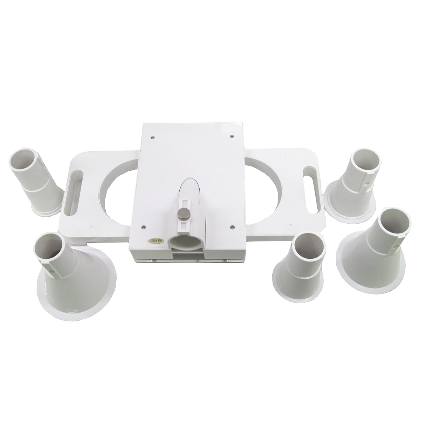 Best weston meat grinder attachments