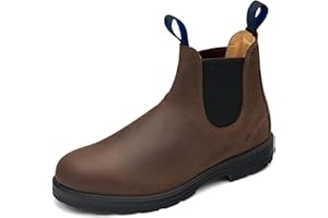Blundstone Thermal Chelsea Boots for Men & Women
