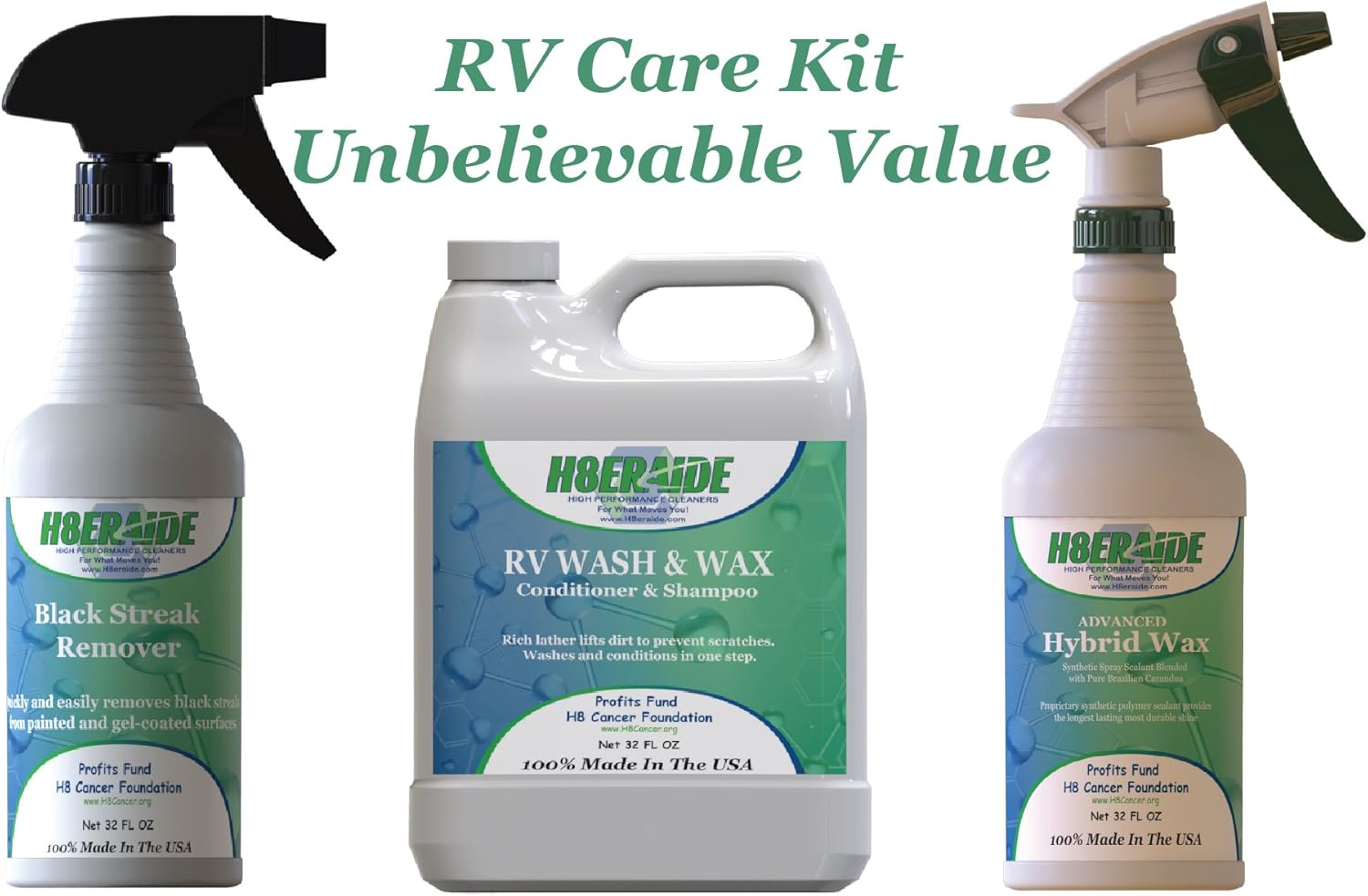 Which Is The Best 3M Black Streak Remover