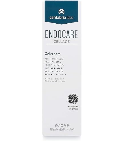 Amazon.com: RENE CELL[Renecell] ABSORBER PEPTIDE CREAM : Beauty