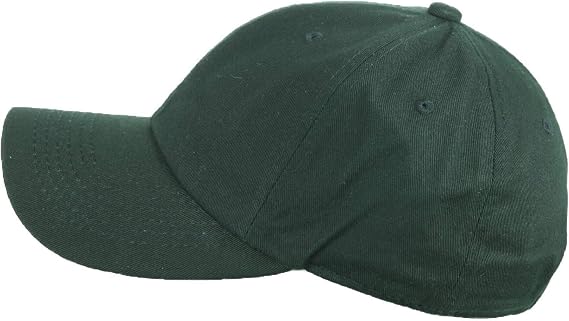 plain hats amazon