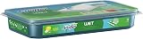 Swiffer Wet Mopping Cloths Refills 12 Count for Swiffer Sweeper Floors view 8