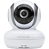 motorola mbp26 camera only