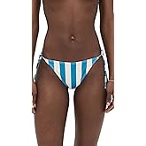 Solid & Striped Women's The Iris Bottoms