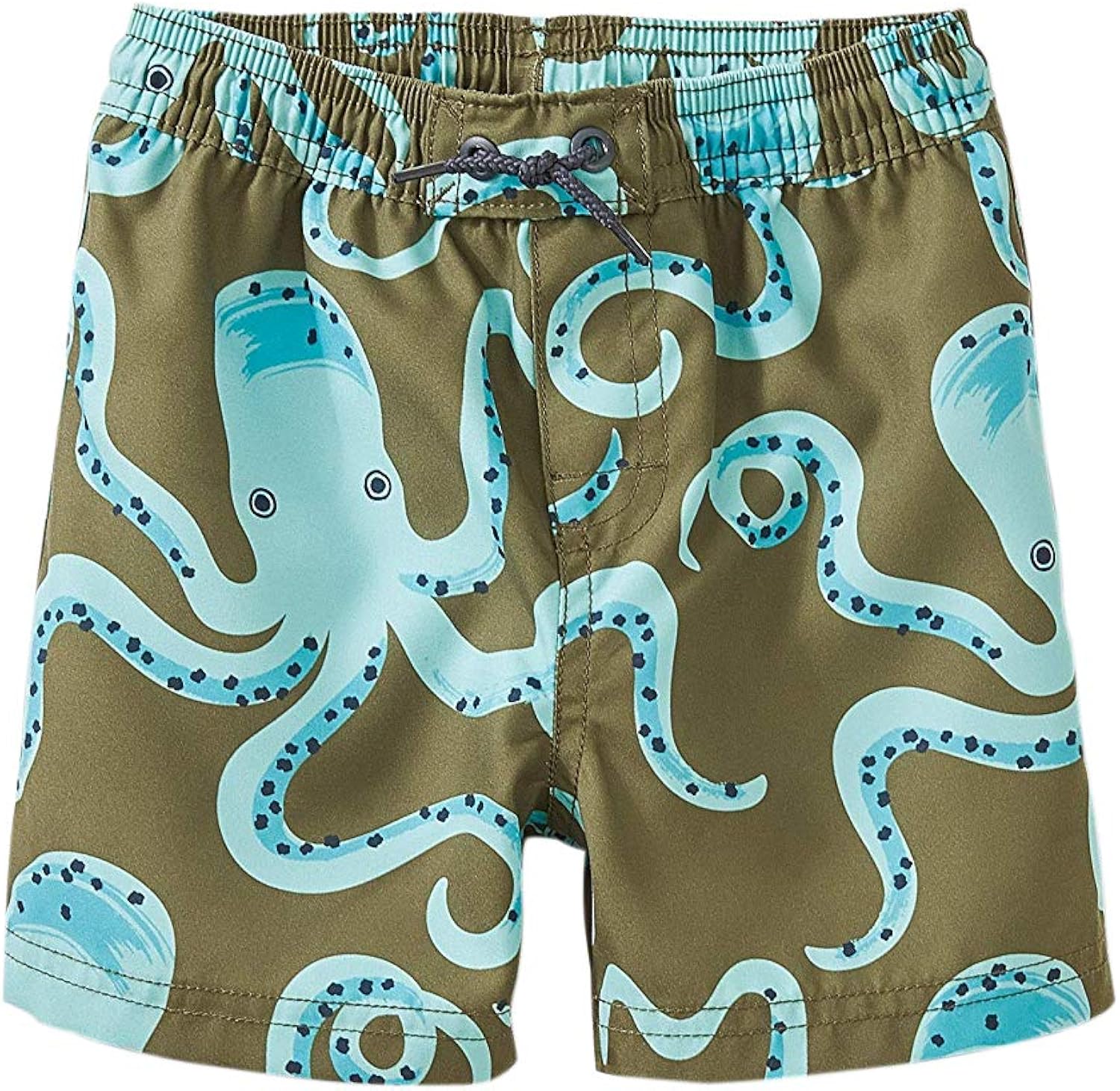 baby swim shorts