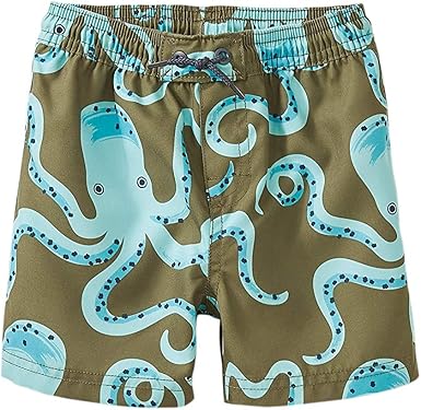 baby swim short