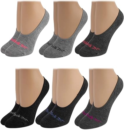 reebok non slip shoes womens