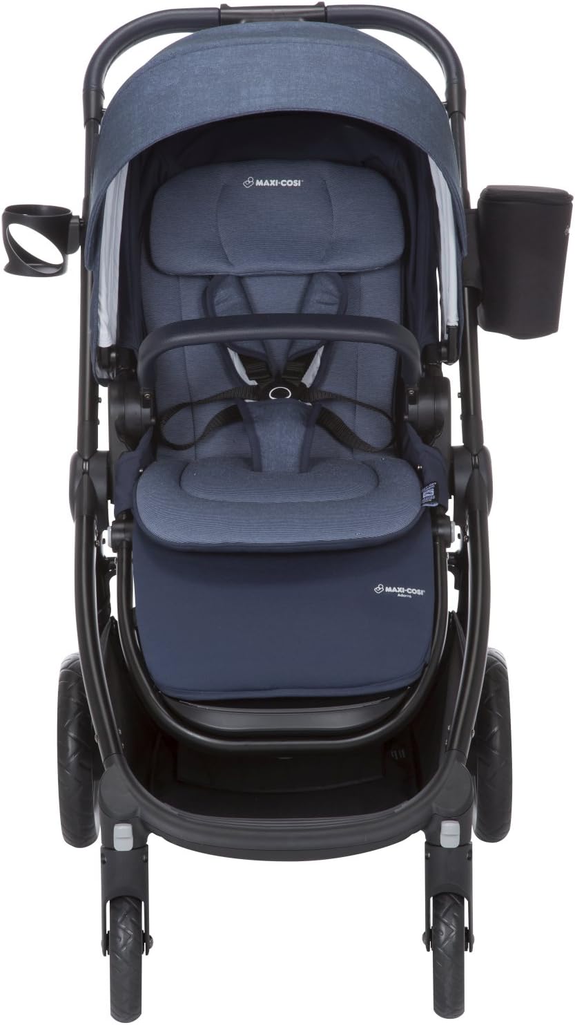 maxi cosi adorra stroller canada