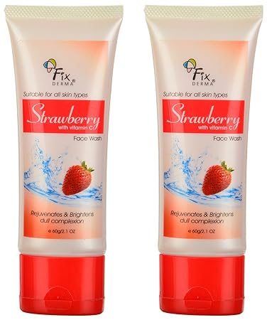 best loreal face products