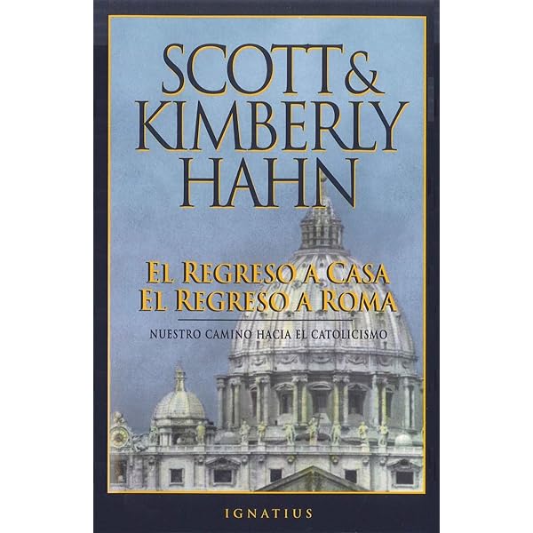 Amazon.com: El mundo alucinante: 9788483100387: Arenas