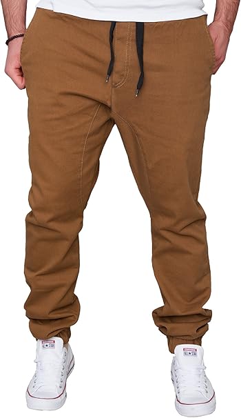 Adidas hose herren mit reißverschluss Clearance