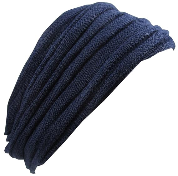 kathmandu ear warmers