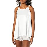 PJ Harlow Women's Anne