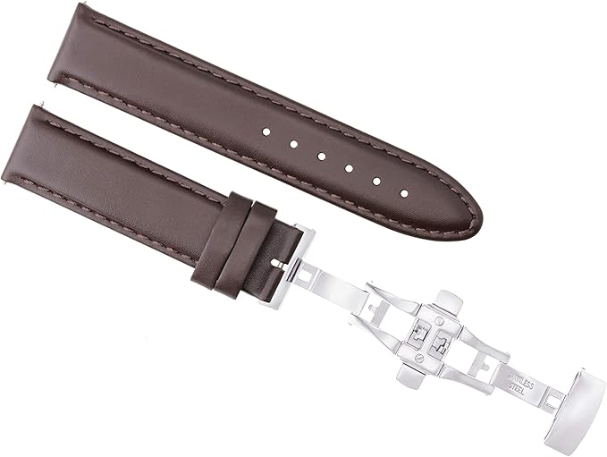 luggage straps bentley