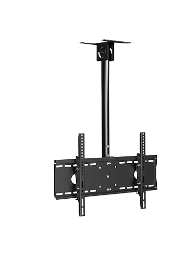 Lynn Electronics Cmb3255tbk 32 Inch To 55 Inch Flat Screen Tv