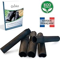 Rete Metallica Zincata 50 Mt - Maglia Esagonale 25 Mm Per Recinzione Pollame E Animali - Foto 9