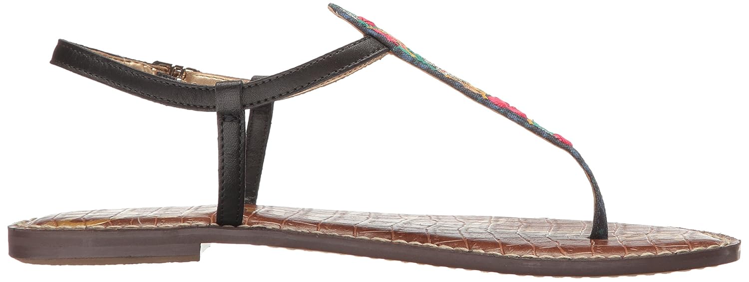 sam edelman women's gigi thong sandal