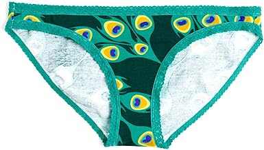 women's underwear near me