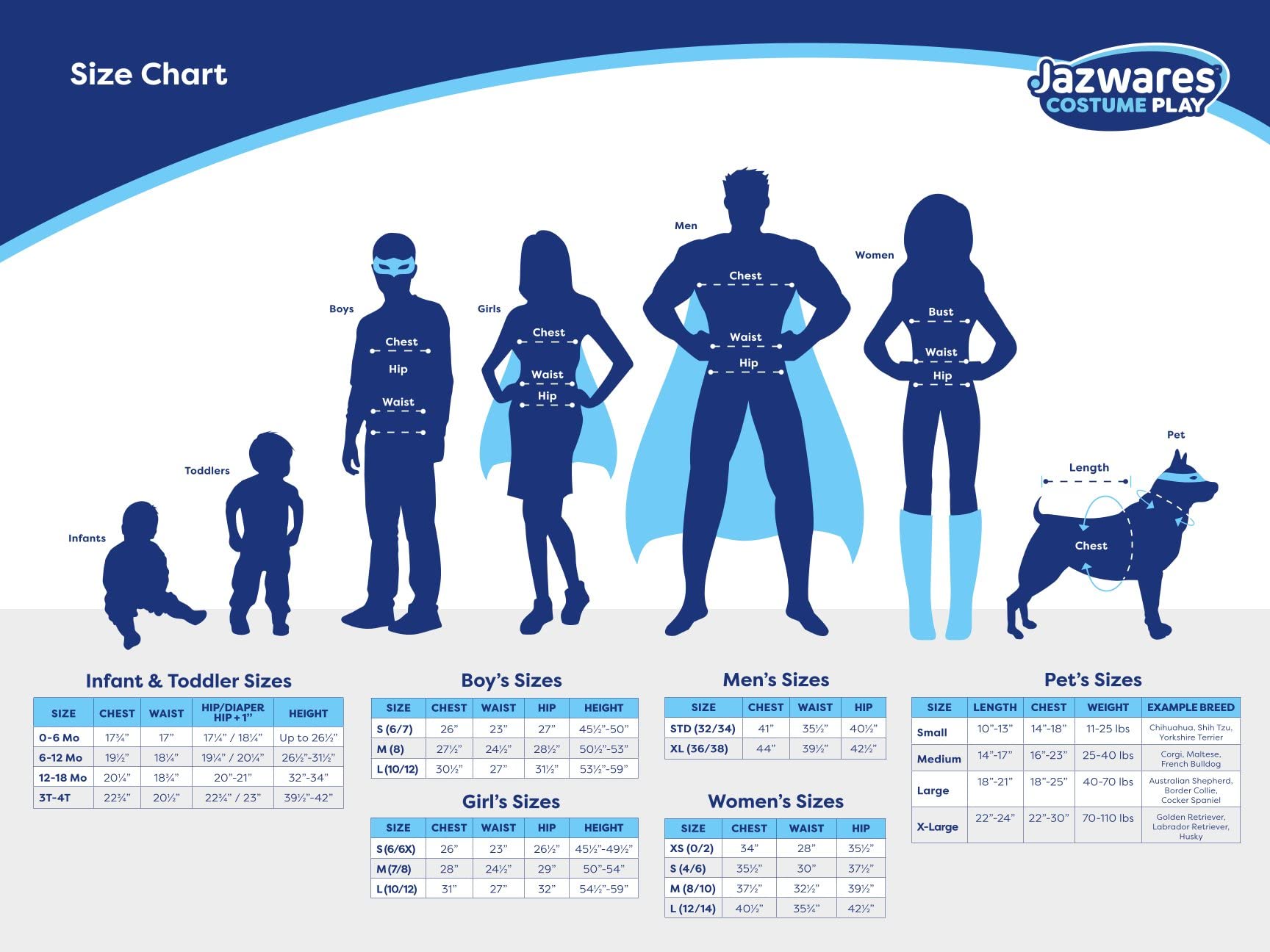 Mua MARVEL Spider-Rex Adult Inflatable Costume - Inflatable Jumpsuit ...