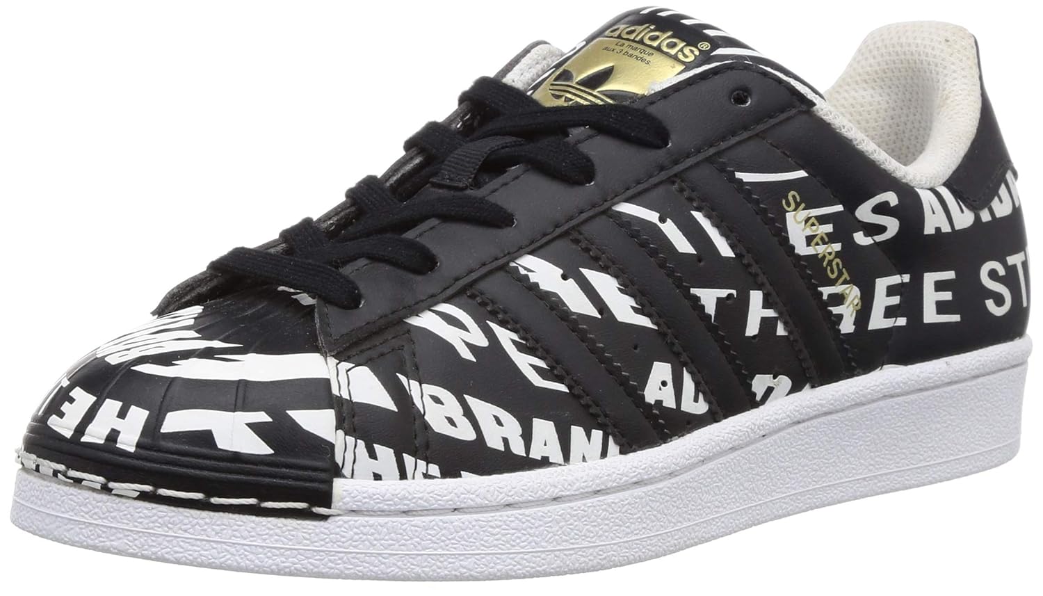 superstar adidas 35.5