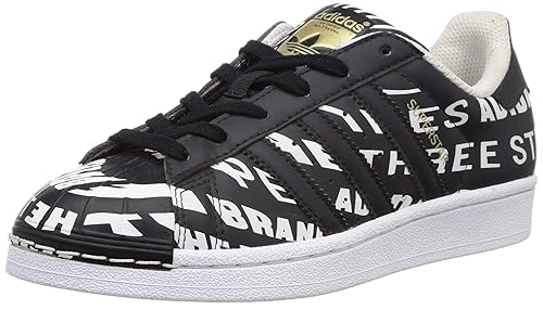 adidas superstar jungen