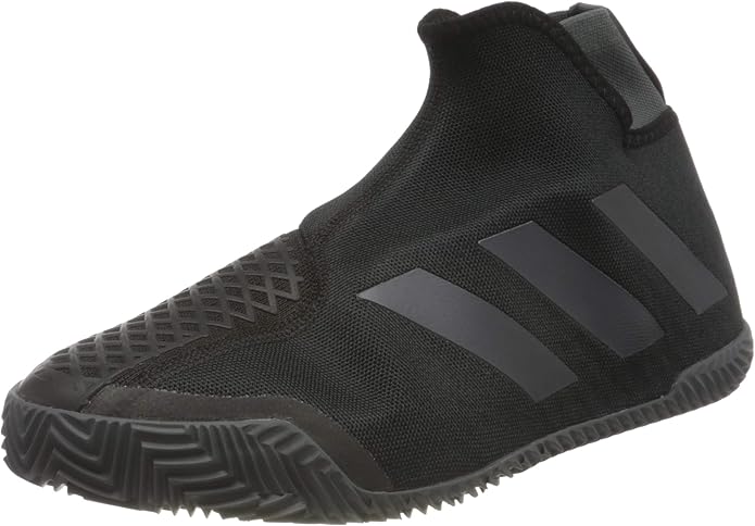 stycon clay adidas