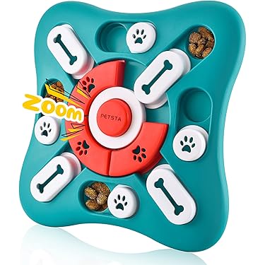 allergic to cat litter box CAT LITTER Natural Clumping 11 lb – Naturally Non Allergic
