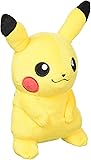 ポケットモンスター ALL STAR COLLECTION ピカチュウ ぬいぐるみ  座高16cm PP1