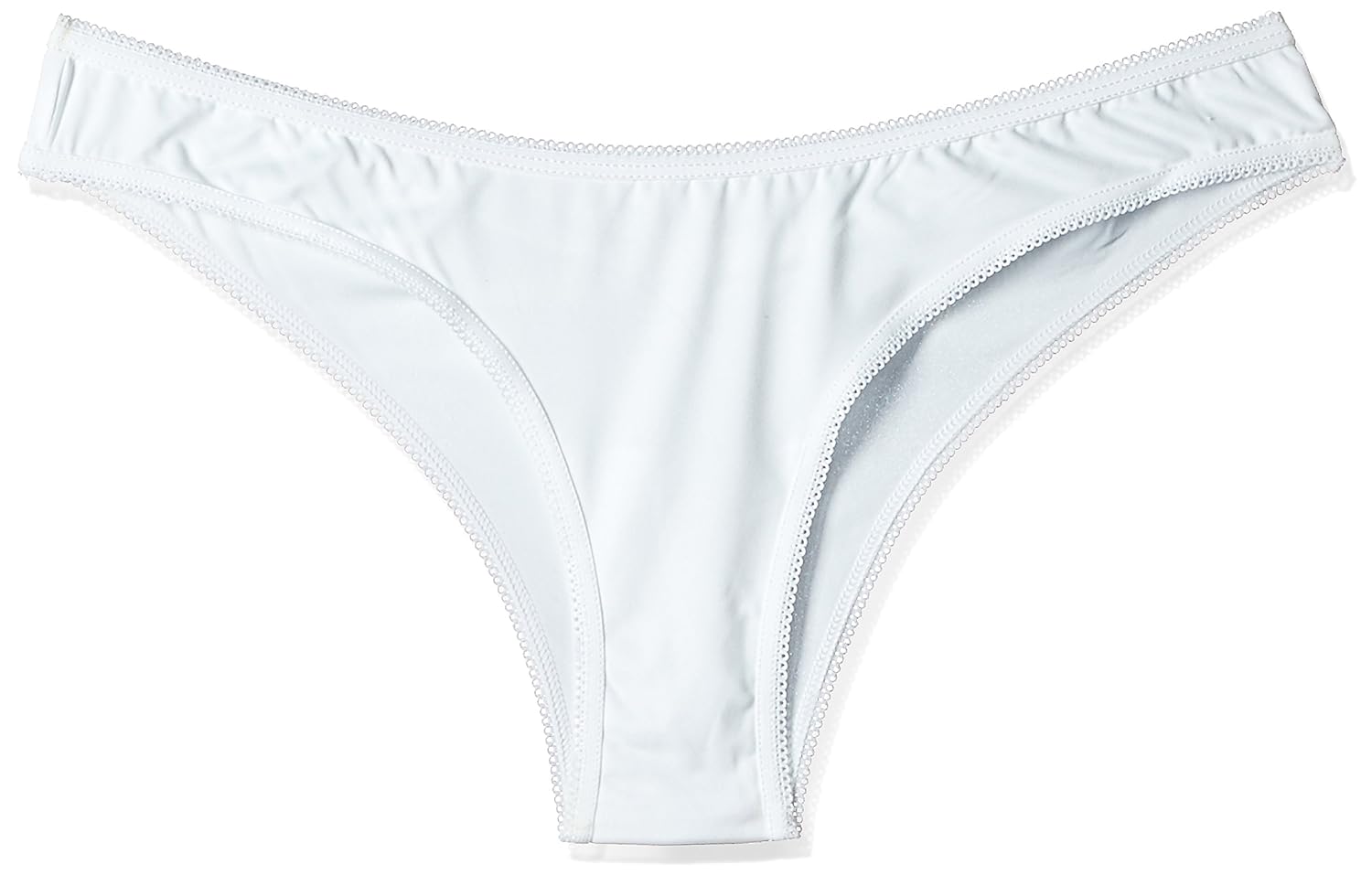 Forever 21 Women's Cheeky Panty Amazon.in Clothing & Accessories