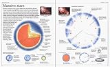 Image de Visual Encyclopedia