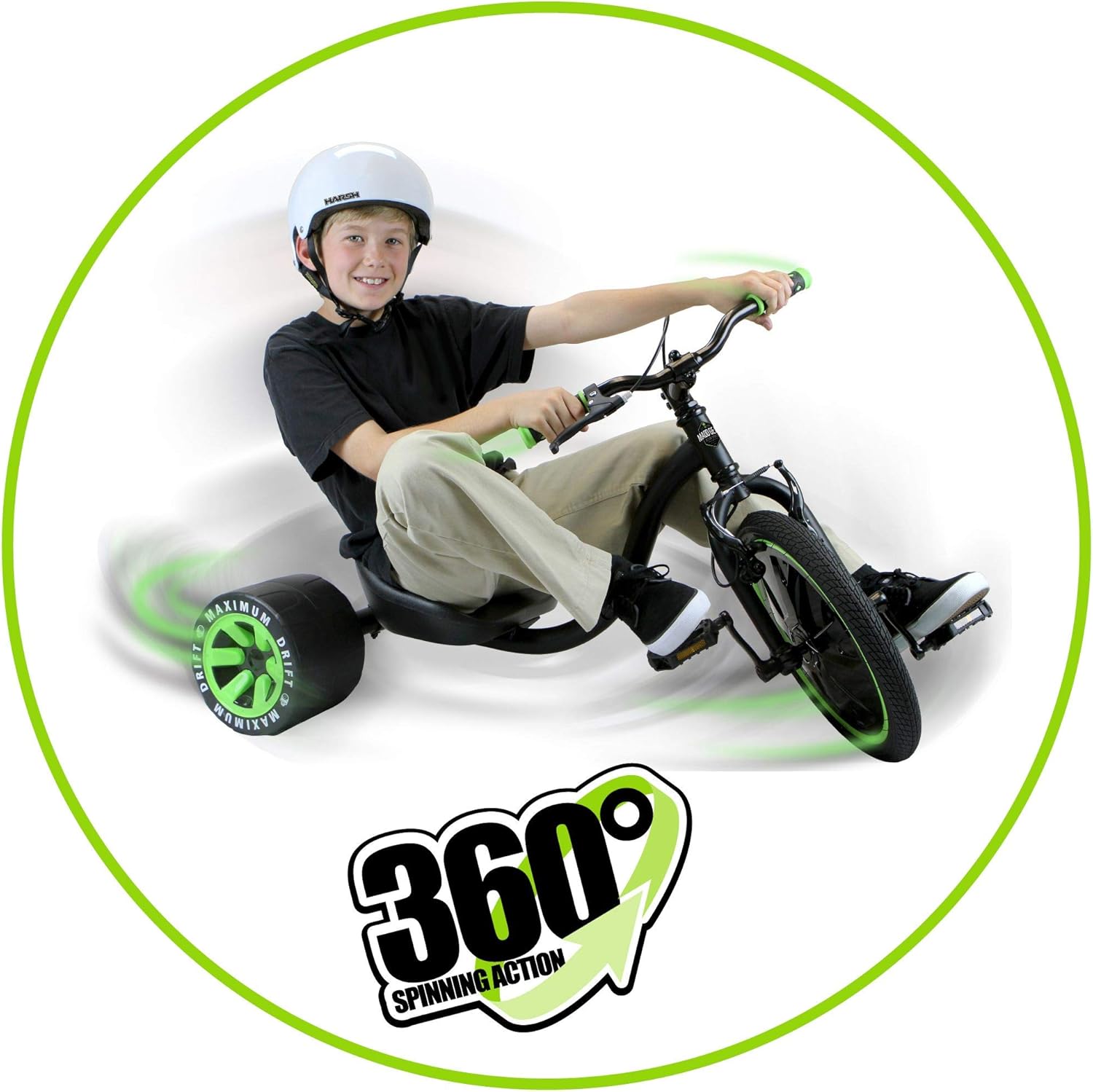 madd drift trike 16