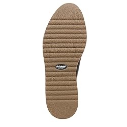 Dr. Scholl's Womens Jetset Slip On Wedge Loafer