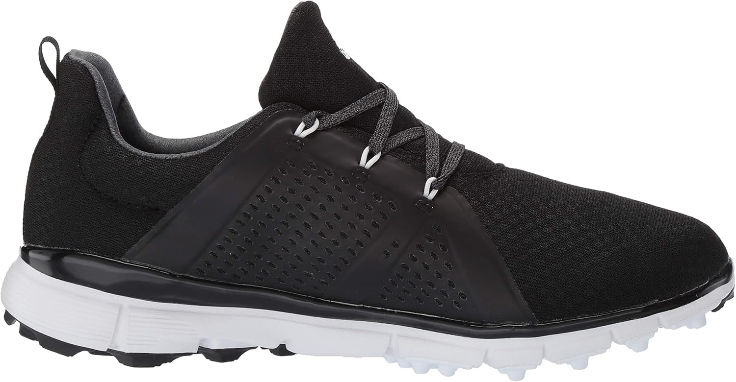 adidas climacool cage golf shoes