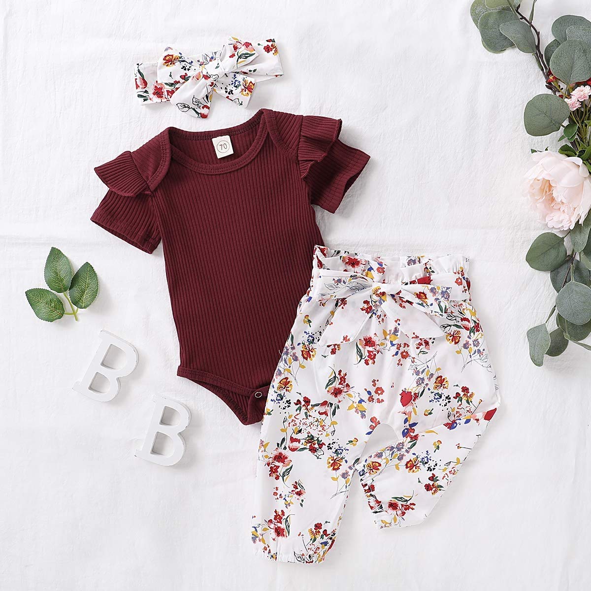 cute 12 month girl outfits