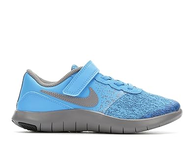 nike preschool flex contact