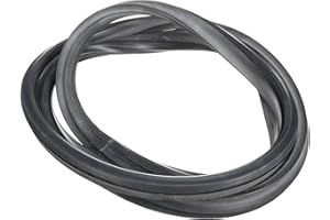 Unox Door Gasket Kit