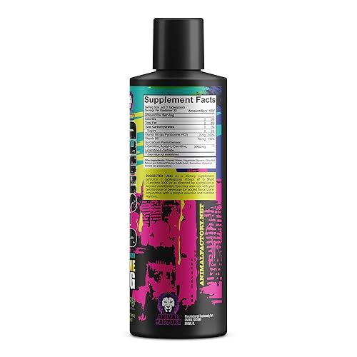 l'carnitine shots Now Available – Applied Nutrition L-Carnitine Shot 12 × 60ml Applied Nutrition L-Carnitine Shots are now available in a fast, portable 60ml format, ideal for customers looking for something functional, easy to l'carnitine shots Now Available – Applied Nutrition L-Carnitine Shot 12 × 60ml Applied Nutrition L-Carnitine Shots are now available in a fast, portable 60ml format, ideal for customers looking for something functional, easy to