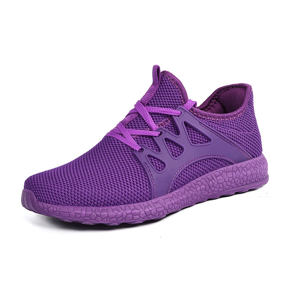feetmat womens sneakers