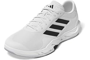 Adidas Men's Amplimove Training