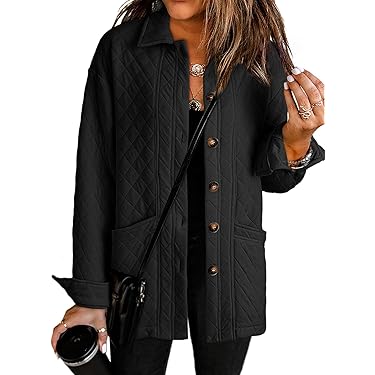 chinese dress ladies Amazon Best Sellers: Best Women's Blazers & Suit Jackets