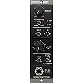 Cranborne Audio Camden 500 Series Microphone Preamp
