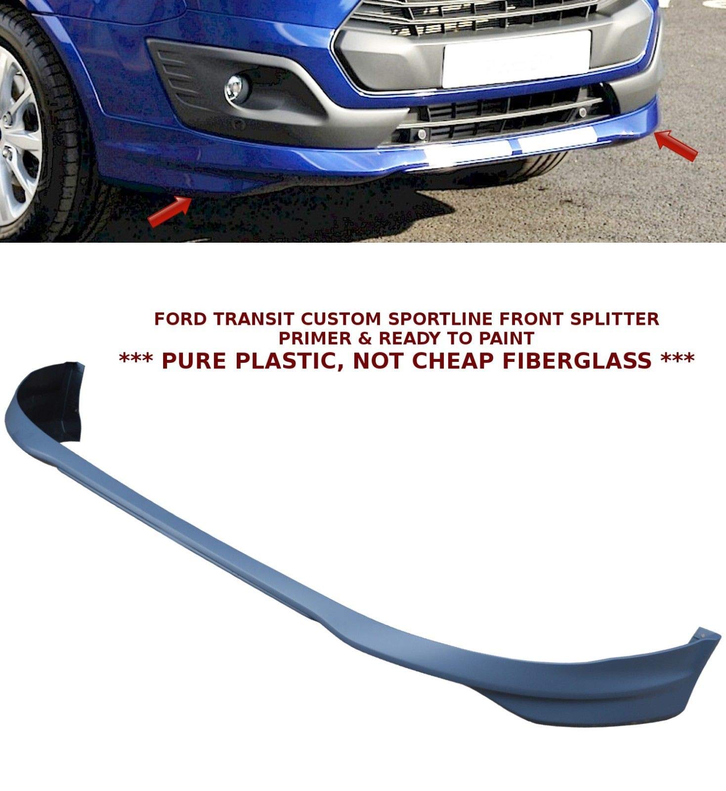 cheap transit custom