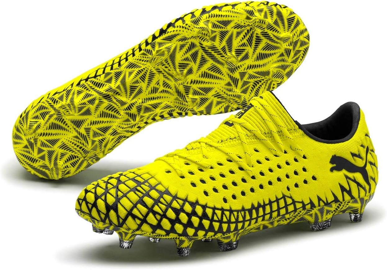 Puma Future Low Cut Best Sale 56 Off Www Unpetitoiseaudanslacuisine Com