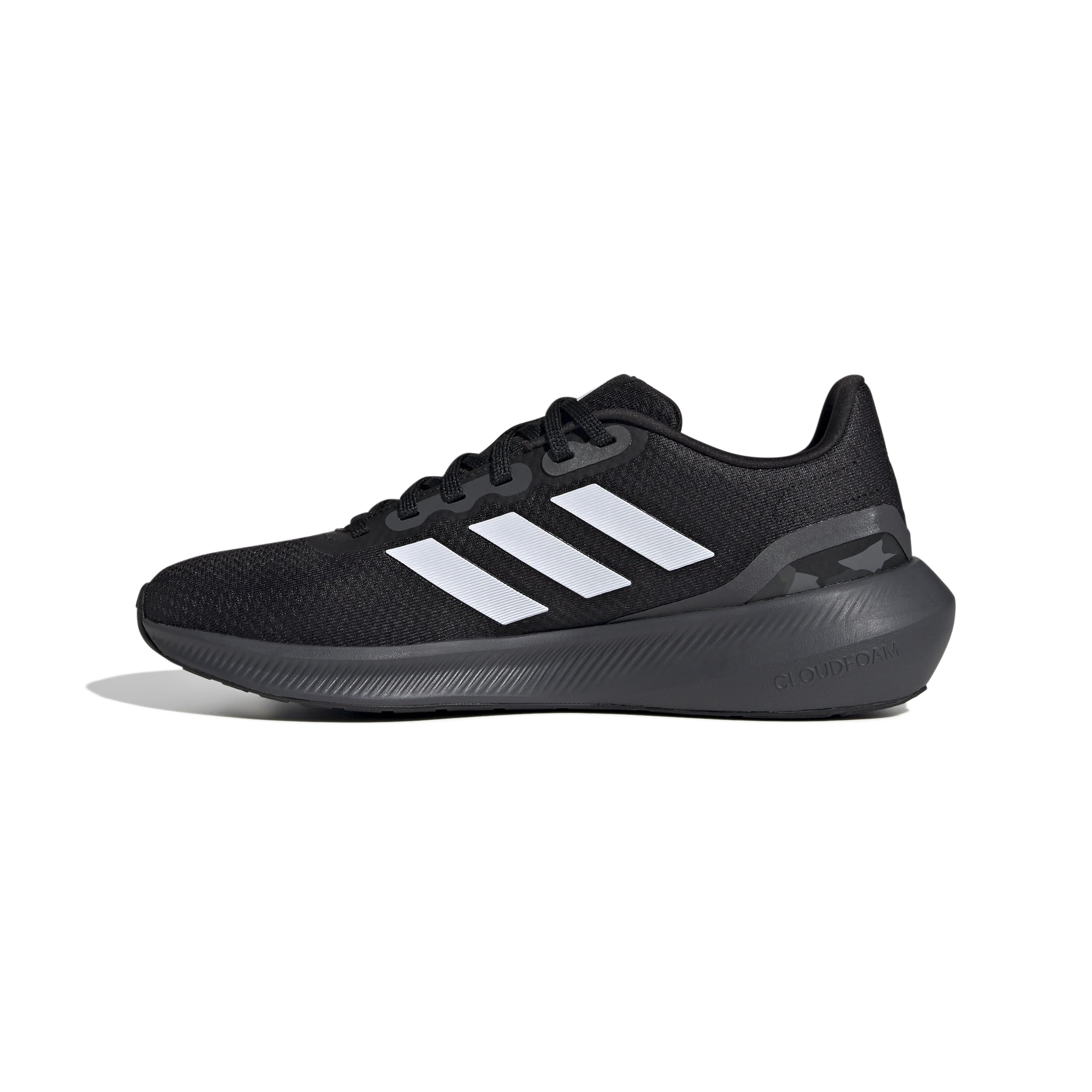 [adidas] メンズ CORERUNNER 3.0ランニングシューズ