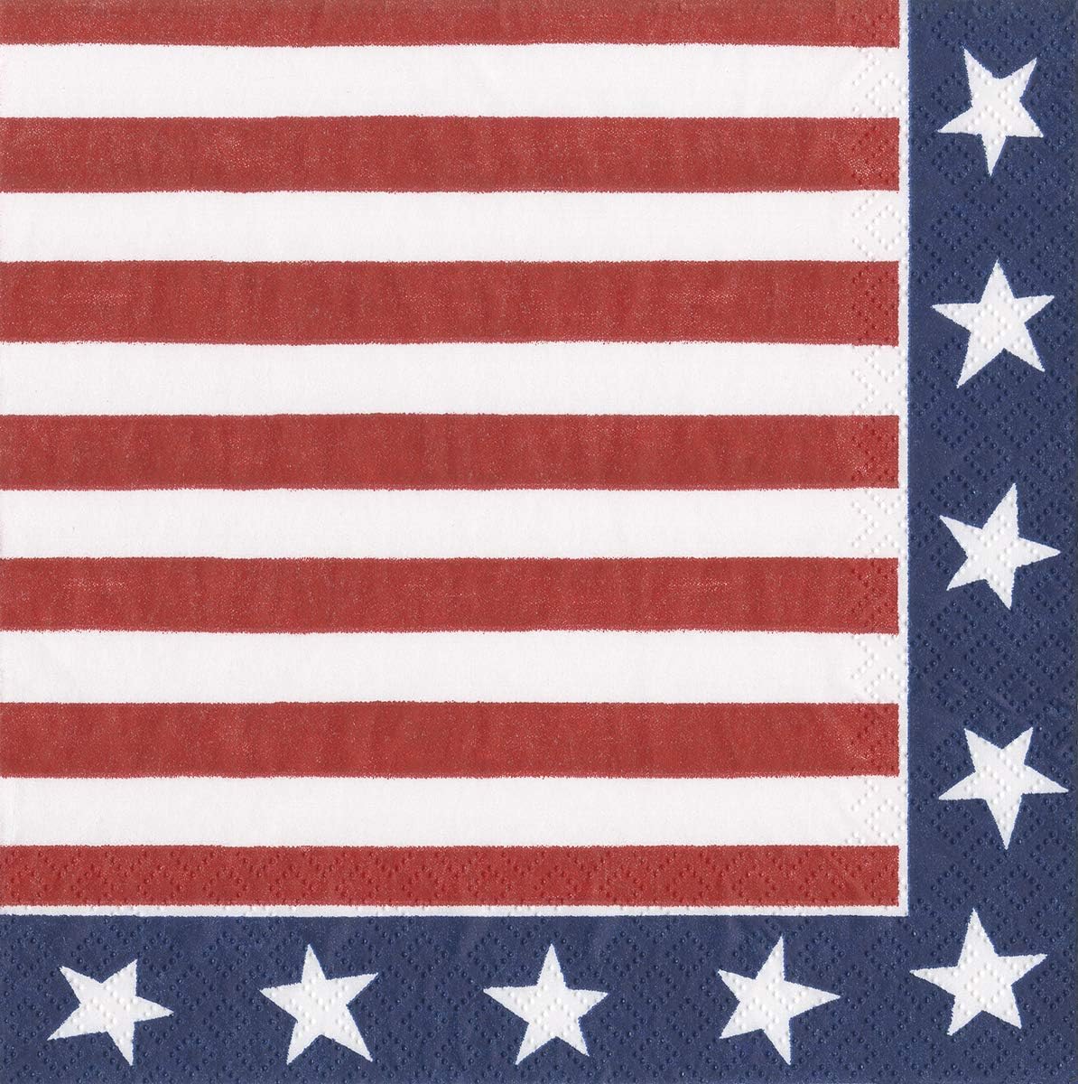 Caspari Cocktail Napkins Paper Napkins 5