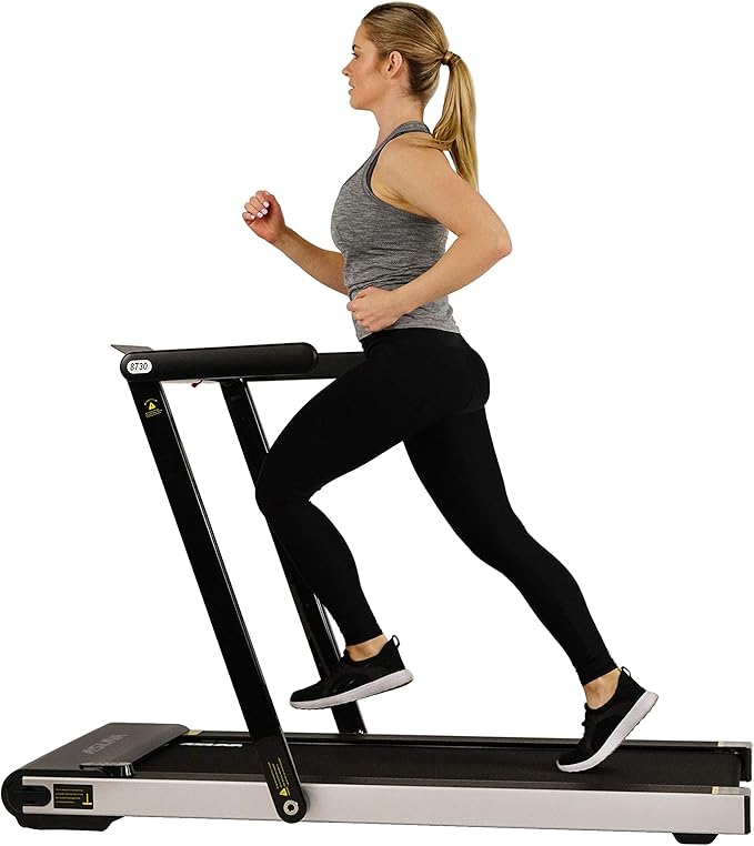Asuna motorized treadmill Clearance
